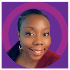 Danita Thompson's Instagram, Twitter & Facebook