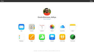 256 Go Iphone Vs 200 Go De Stockage En Ligne Icloud Explication Des Avantages Et Des Inconvenients Wikitechnews
