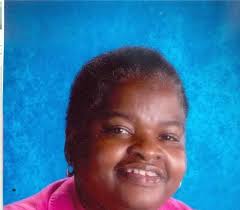 Atkins HS News: Atkins Welcomes New Assistant Principal Alicia Faye Holman