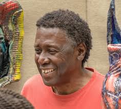 The multicultural diversity of Joseph Frye