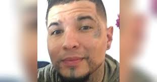 Matthew Jimenez Obituary