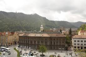 Check spelling or type a new query. Transilvania University Of Brasov In Romania Reviews Rankings Student Reviews University Rankings Eduopinions