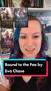 The Real Evie Chase Book Review