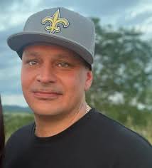 Discovering Local Attractions in Nashville