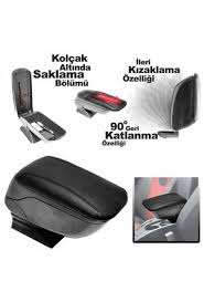 Citroen Kolcaklar Modelleri Ve Fiyatlari Satin Al