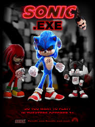 Sonic.exe is a creepypasta of a very creepy version of sonic the hedgehog. Sonicexe Similar Hashtags Picsart