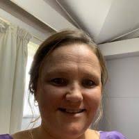 30+ "Deborah Kirkman" profiles