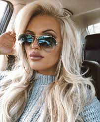Pin By Erin Richards On Hair Mirrored Sunglasses Women Sunglasses Women Shady Lady