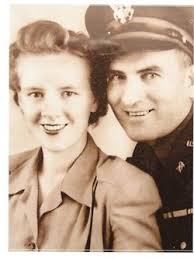 Catherine Carmella Trainor Kelly (1916-2006)