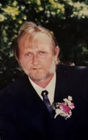 Obituary of Charles Roy Deveau