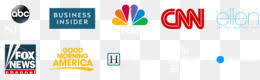 Transparent background png images for designers. Cnn Logo Png And Cnn Logo Transparent Clipart Free Download Cleanpng Kisspng