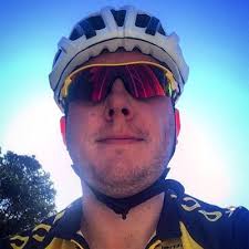 Tom Holton (@tom_holton)