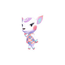 Isabelle On Twitter Animal Crossing Fan Art Animal Crossing Characters Animal Crossing