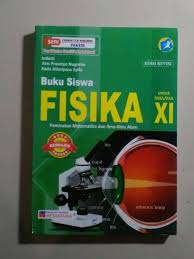 Selain itu kamu juga bisa download soal dalam bentuk pdf gratis di mana pembahasannya bisa langsung kamu tonton dengan memasukan kode konten. Buku Fisika Kelas Xi Penerbit Erlangga Kurikulum 2013 Kami