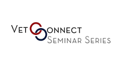 VetConnect Seminar Series: Trip to Selfridge...
