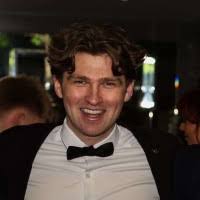 4000+ "Crosbie" profiles