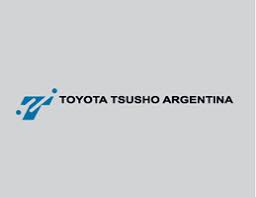 Impresionante emulador java2me para android descarga mega pack 500 juegos java. Toyota Tsusho Mana