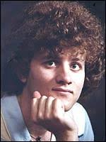 Bishop Accountability