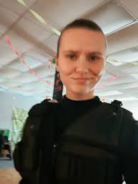 MAYSON: DIARY OF THE INDESTRUCTIBLE GIRL” IN PRODUCTION RIGHT NOW !!! We  are truly honored to have such remarkable talent bring this luxurious  project to life! Sponsored by: Fox Tail Winery and