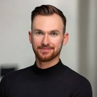 4800+ "Maurer" profiles