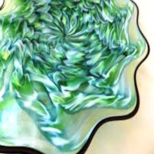 Blown glass flowers for sale. Hot Sale High Quality Customized Blown Glass Flowers Wall Art Buy Blown Glass Flowers Wall Art Glass Sculpture Wall Art Wire Flowers Wall Art Product On Alibaba Com