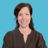 Sean Ward Email & Phone Number