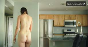 Browse Movie Sorted Butt Images - Page 349 - AZNude