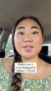 Lilah Hale's Instagram, Twitter & Facebook