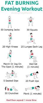 Pin On Weight Loss