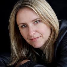 Tracy Tomlin (@tracy_tomlin)