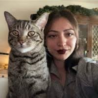 70+ "Aboytes" profiles