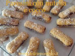 We did not find results for: Pavesini Con Nutella E Cocco Ricetta Semplice E Veloce Dolci E Non Solo