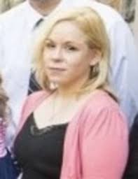 Jennifer Marie Dabrowski Obituary