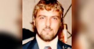 Obituary, Visitation & Funeral Information