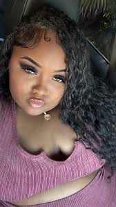 Photo posted by AMBER. (@_aforamber)