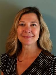 The Carolina Women's Club is...