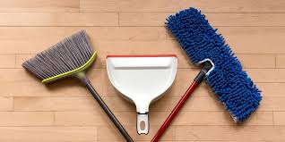 Check spelling or type a new query. The Best Broom Dustpan And Dust Mop Reviews By Wirecutter