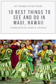 Tanz auf hawaii 4 buchstaben mögliche antwort: Site Currently Unavailable
