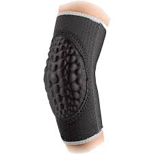 ✅ browse our daily deals for even more savings! Hi Performance Knit Knee Support Breg Inc