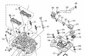 Firstly, oem parts are precision manufactured by yamaha to exact fitment. Cek Harga Spare Parts Yamaha Bisa Lewat Online Lho Begini Cara Pakainya Gridoto Com