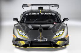 Lamborghini huracan sto revealed globally. 2021 Lamborghini Huracan Sto Flexes Roof Mounted Air Intake Centerlock Wheels Autoevolution
