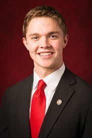 Andrew Pisechko's Instagram, Twitter & Facebook