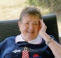 Ruth Smeltzer Family History & Historical Records