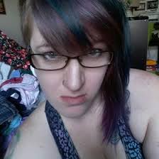 Sondra Carroll (nekodemonlynn)