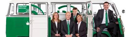 Einfach das untenstehende formular ausfüllen und schon seid ihr im lostopf. Psd Bank Rhein Ruhr Eg Informationen Und Neuigkeiten Xing