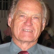 Past Players & Officials