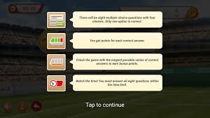 Over 100,000 free trivia questions & answers with printable quizzes. Tennis Quiz Trivia Question Answer Game For Android Apk Download