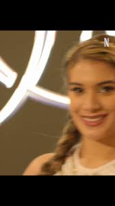 @telediariomty's video Tweet