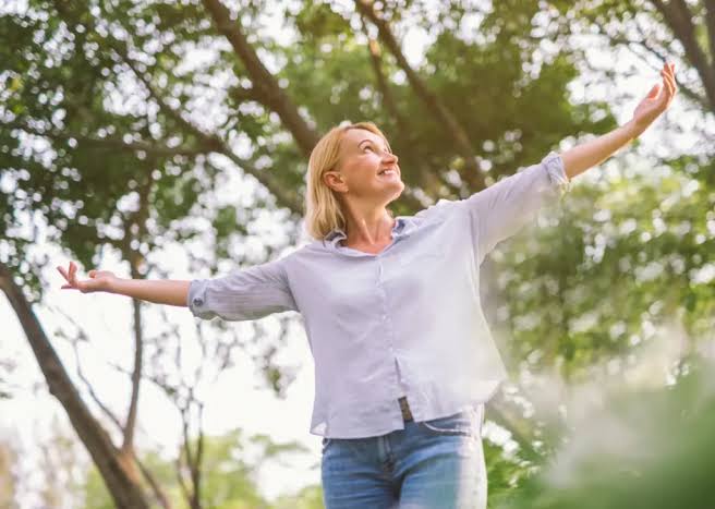 Pain Management | Denver Pain Management
