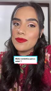 Mary Lemos (@mariannelemos)